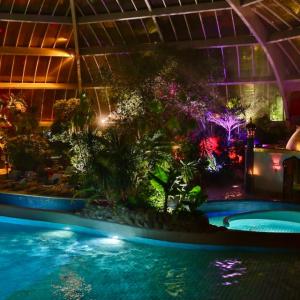 MediTherme Bochum