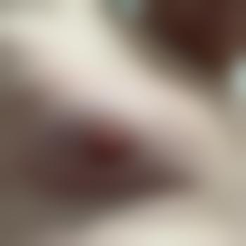 Liebevoll-63