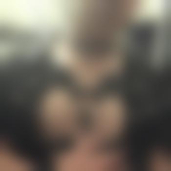Xotox74