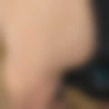 todd_rundgren
