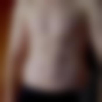 HornyGentleman1