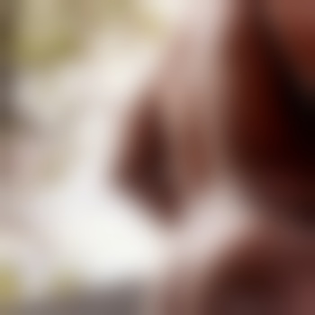 schoko_masseur2