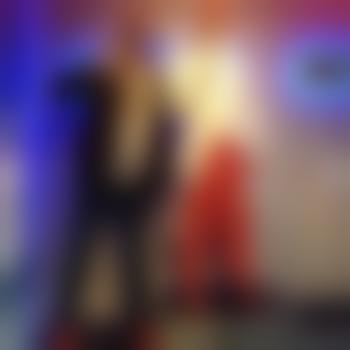 nordisch_freund