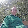 SexyKerl2907