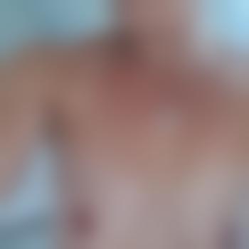 Naturpur69