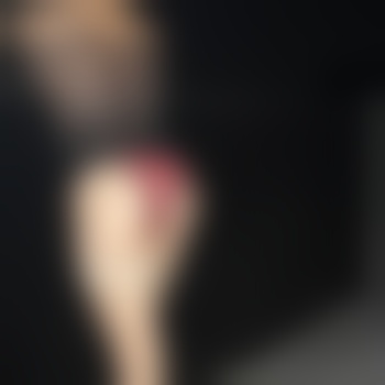 Spank_BückStück
