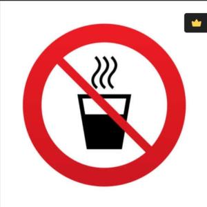 Industriegebiet Oelsnitz