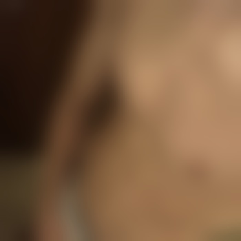 Maryo