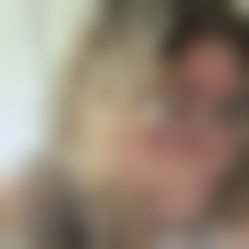Izzy_