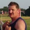 MikeHessen