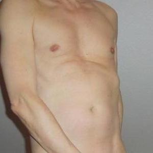 Sebastian669