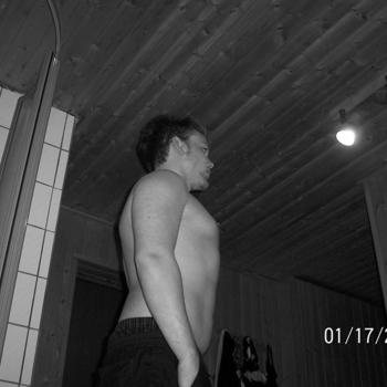 rudirammler23