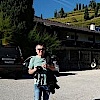 andy2x