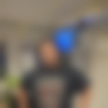 NIKO1188
