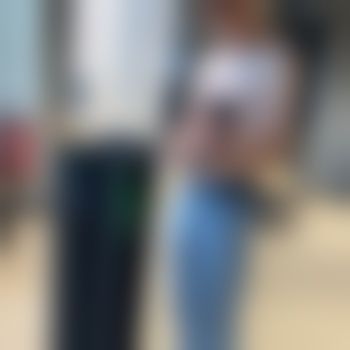 James3008