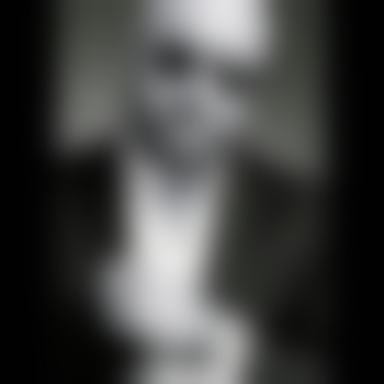 Klamsi-2922