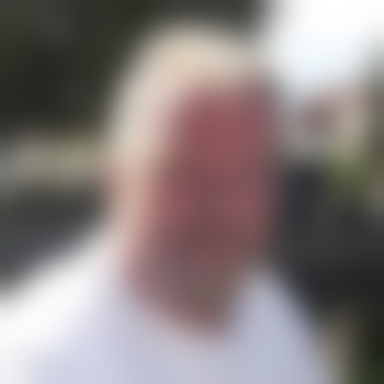 Joerg_Coesfelder