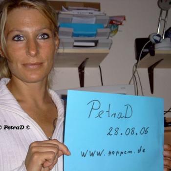 PetraD