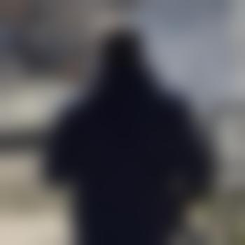 nichtganzhoffnungslo