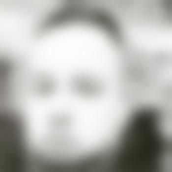 Sven65