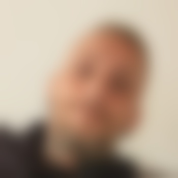 Anonymer88