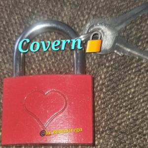 Covern 🔒