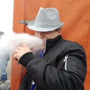 TheGambler420