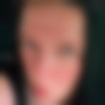 bremergirl25