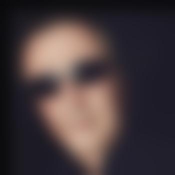 thrneu