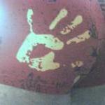 Kerze12