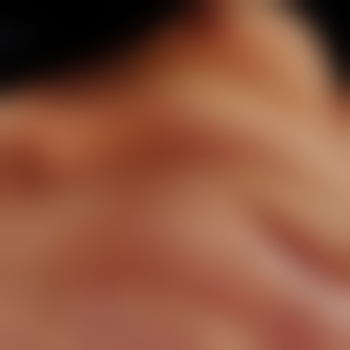 hro69
