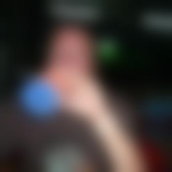 FrankG69