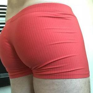 walter_x