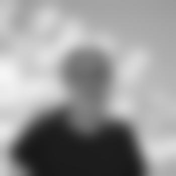 nightshadow_bln