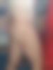 happymax