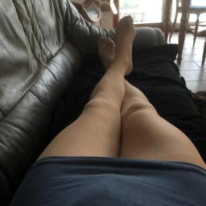 Nylongfuddel