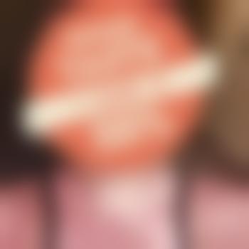 EinfachGeil666