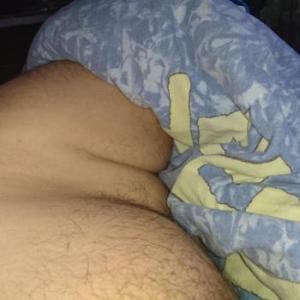 mike20mal6