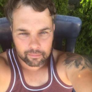 SexySteve