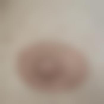 LustaufLust83