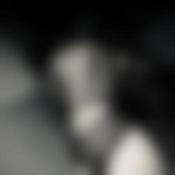 Julenrico
