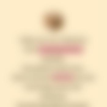 sexymann75
