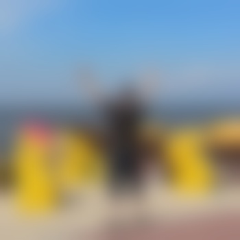Mo_68