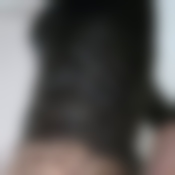 SandyTV8