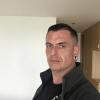 MrNice371