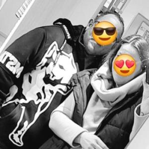 NeugierigesPaarFulda