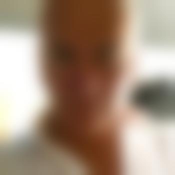 MisterBrad