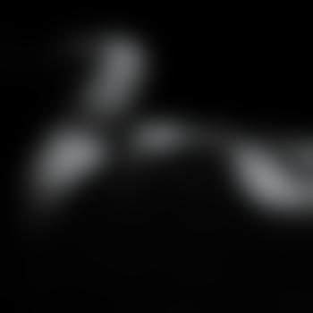 XXAEBILOXX