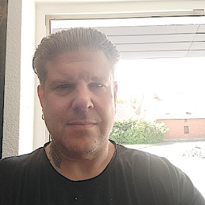 Patrik