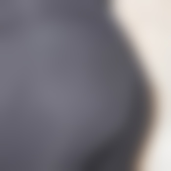 0123x0123